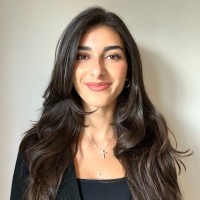 Viacon PS Employee Genna Bellestri's profile photo