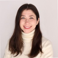 Alli Kaufman Email & Phone Number