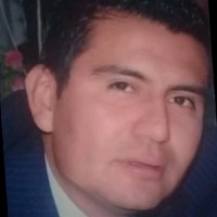 Alfredo Galindo López Email