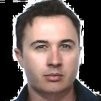 seft Employee Luca Botti's profile photo