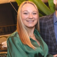Total Soccer Development Employee Samantha Burkholder's profile photo