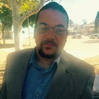 New Directions for Veterans Employee Gerald Coland's profile photo