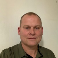 Carsten Eriksen Email