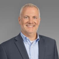 Tom Harris Email & Phone Number