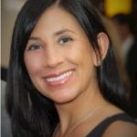 Tempus AI Employee Tracy Taylor's profile photo