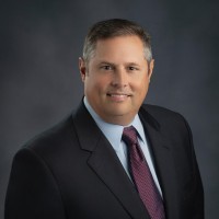 JOBS-AMST Employee Wade Shelton's profile photo