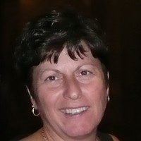 APG Federal Credit Union Employee Melinda Maluga's profile photo