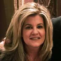 Professional Community Management, An Associa Company Employee Teresa Duhoux's profile photo