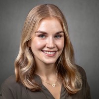 PIE Center Employee Aly Morrison's profile photo