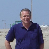 Dave Maxfield Email & Phone Number