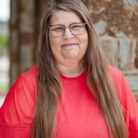 Sheila Schmidt Email & Phone Number