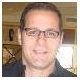 Bigacrylic Employee Mark Alper's profile photo