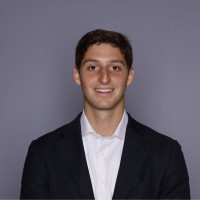 RBC Capital Markets Employee Christopher Cataldo's profile photo