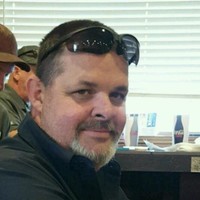 Lex Ealey Email & Phone Number