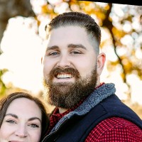Aaron Allen Email & Phone Number | Centex Roto Molding Assistant ...