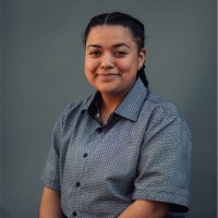 Healthcare Alternative Systems, Inc. (H.A.S.) Employee Shayla Lopez's profile photo