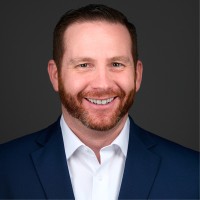 JPMorganChase Employee Anthony Grubb's profile photo