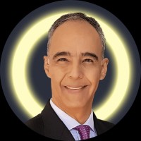 xcouter Employee Hugo Chvatal's profile photo
