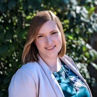 Taylor Shireman's profile photo