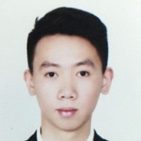 Jimmy Lei Email