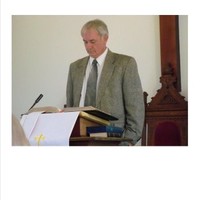 4 GREAT PROMOS Employee Robert Hover's profile photo