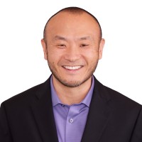 BioIVT Employee Chris Bohl's profile photo