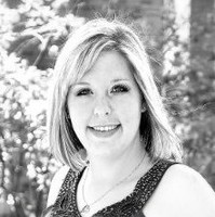 Brandy Nelson Email & Phone Number