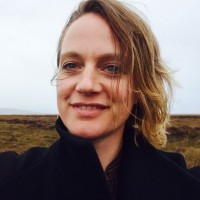 Allen Institute for Brain Science Employee Jennie Close's profile photo
