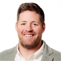 Sam Wilder Email & Phone Number