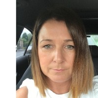 Almond Housing Association Limited Employee Layla Bonnar's profile photo
