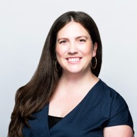 Forum for Theological Exploration Employee Allison Arsenault's profile photo