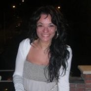 Carmen Susinni Email