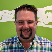 Eli Lilly and Company Employee Michael Uhrin's profile photo