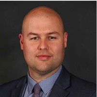 De La Fuente Construction, Inc. Employee Hiram Jimenez's profile photo