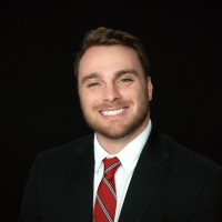Michael Sommar Email