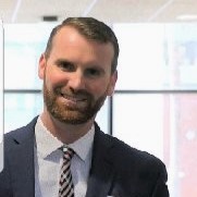 Andrew Hoffer Email & Phone Number