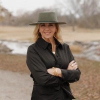 Jody Davis