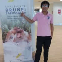 Toan Thang Engineering Corp Employee An Nguyen's profile photo