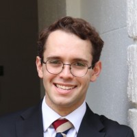 Micah Hodes Email & Phone Number