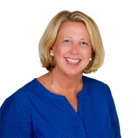 Paula Miller Email & Phone Number