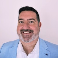 Thryveai Employee Angelo Pace's profile photo
