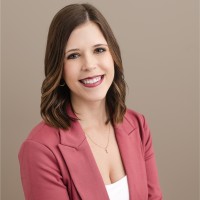 Lamar Institute of Technology Employee Maegan Collins's profile photo