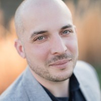 SMT (SportsMEDIA Technology) Employee Jon Kaczmarski's profile photo