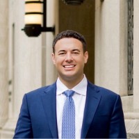 Saiful Khandker Email & Phone Number | Soroban Capital Partners ...