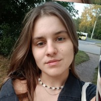 Anna Vaniushava's profile photo