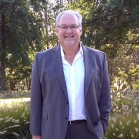 Tim Lasure Email & Phone Number