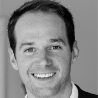 Michael Levendusky Email & Phone Number