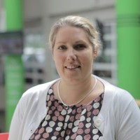 Sarah Winterbottom Email