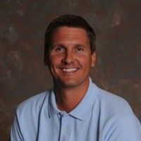 Chris Matheny Email & Phone Number