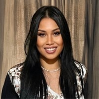 ONE18MEDIA Employee Anna Siripanya's profile photo
